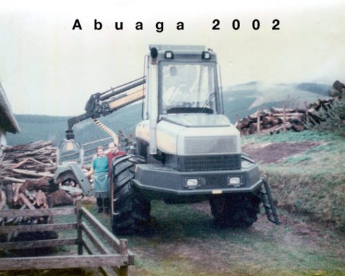 abuaga-2002