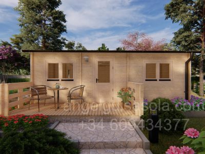 casas_de_madera